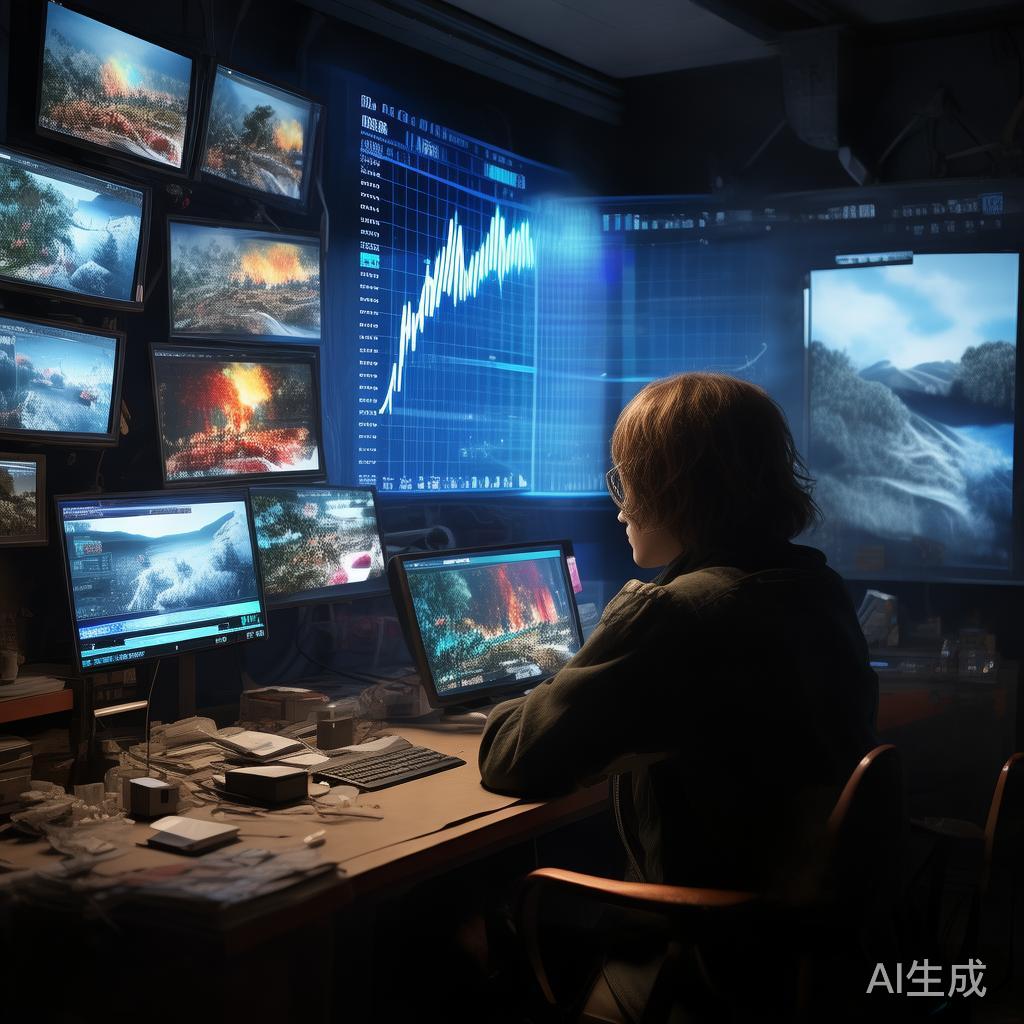 视频号直播看过人数真实吗怎么看不到插图2