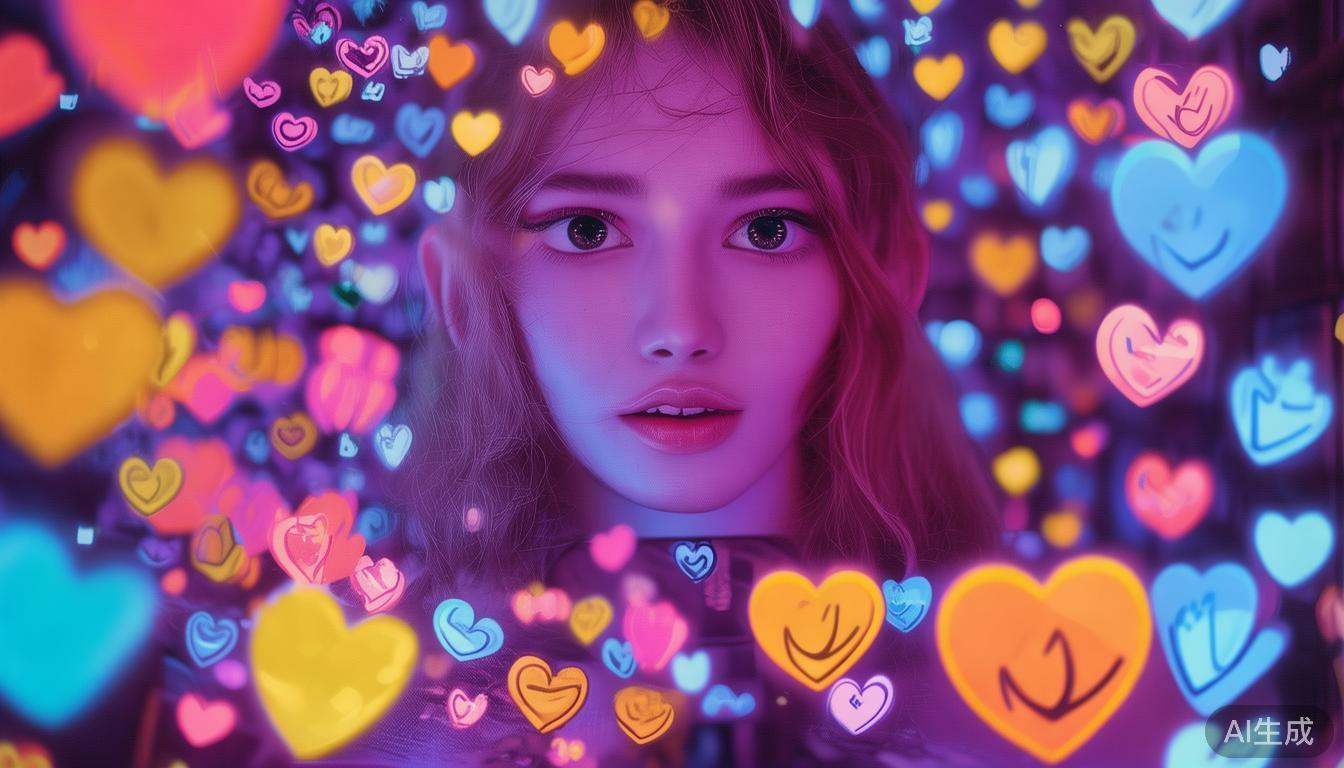 tiktok点赞m代表什么缩略图