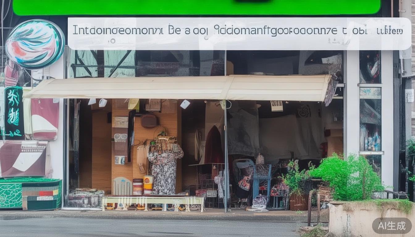 tiktok美国小店怎么注册缩略图