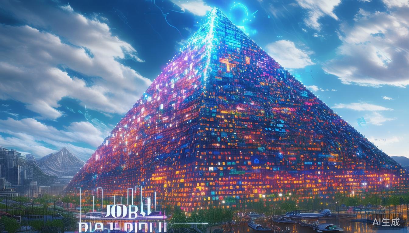 tiktok播放量10b是多少缩略图