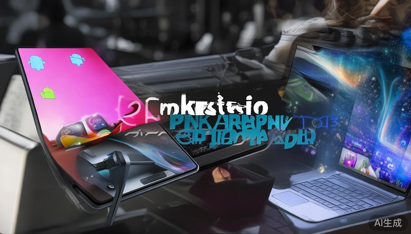 tiktok怎么装详细教程链接缩略图