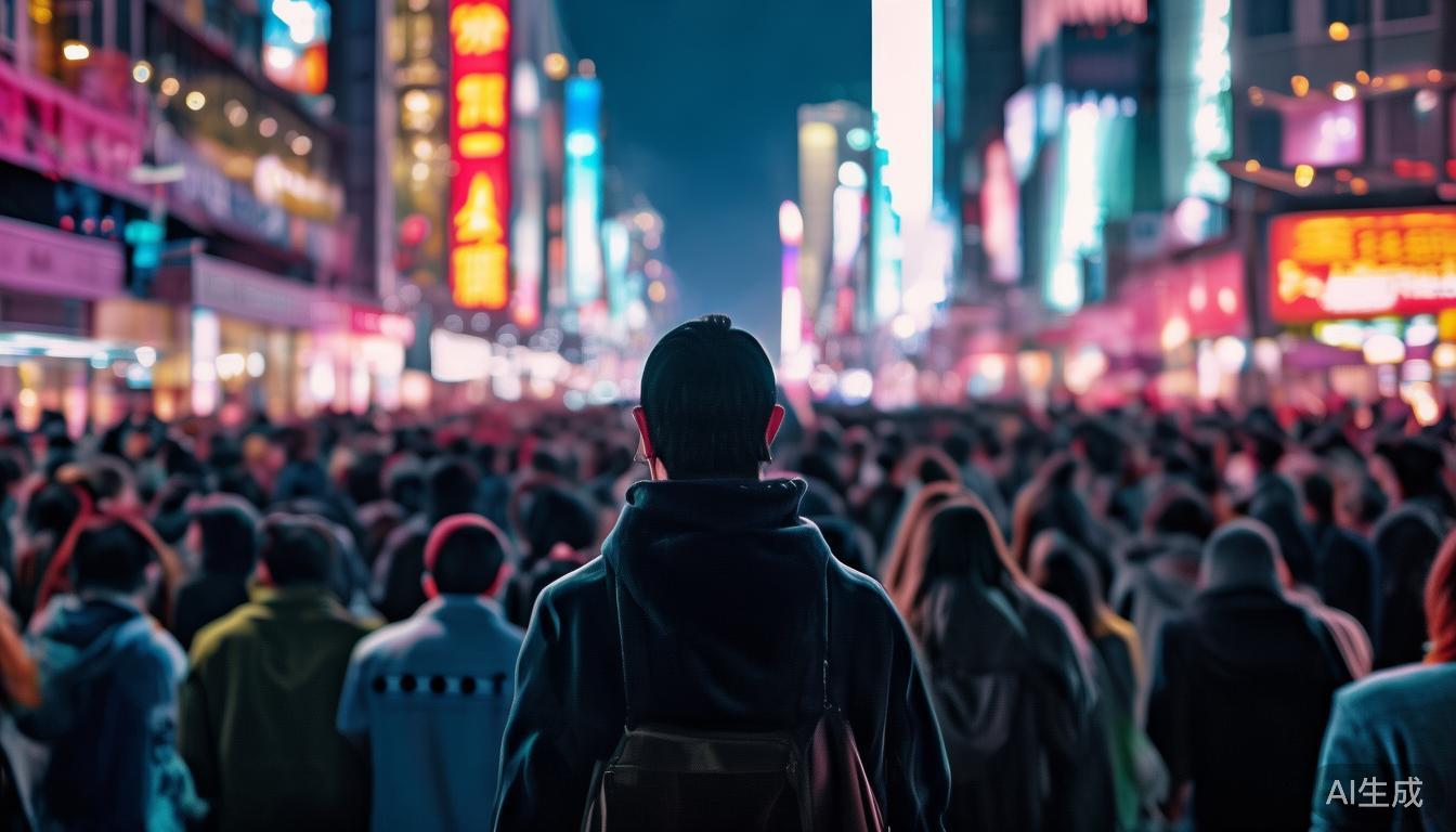 tiktok抖音国际版还能做吗缩略图