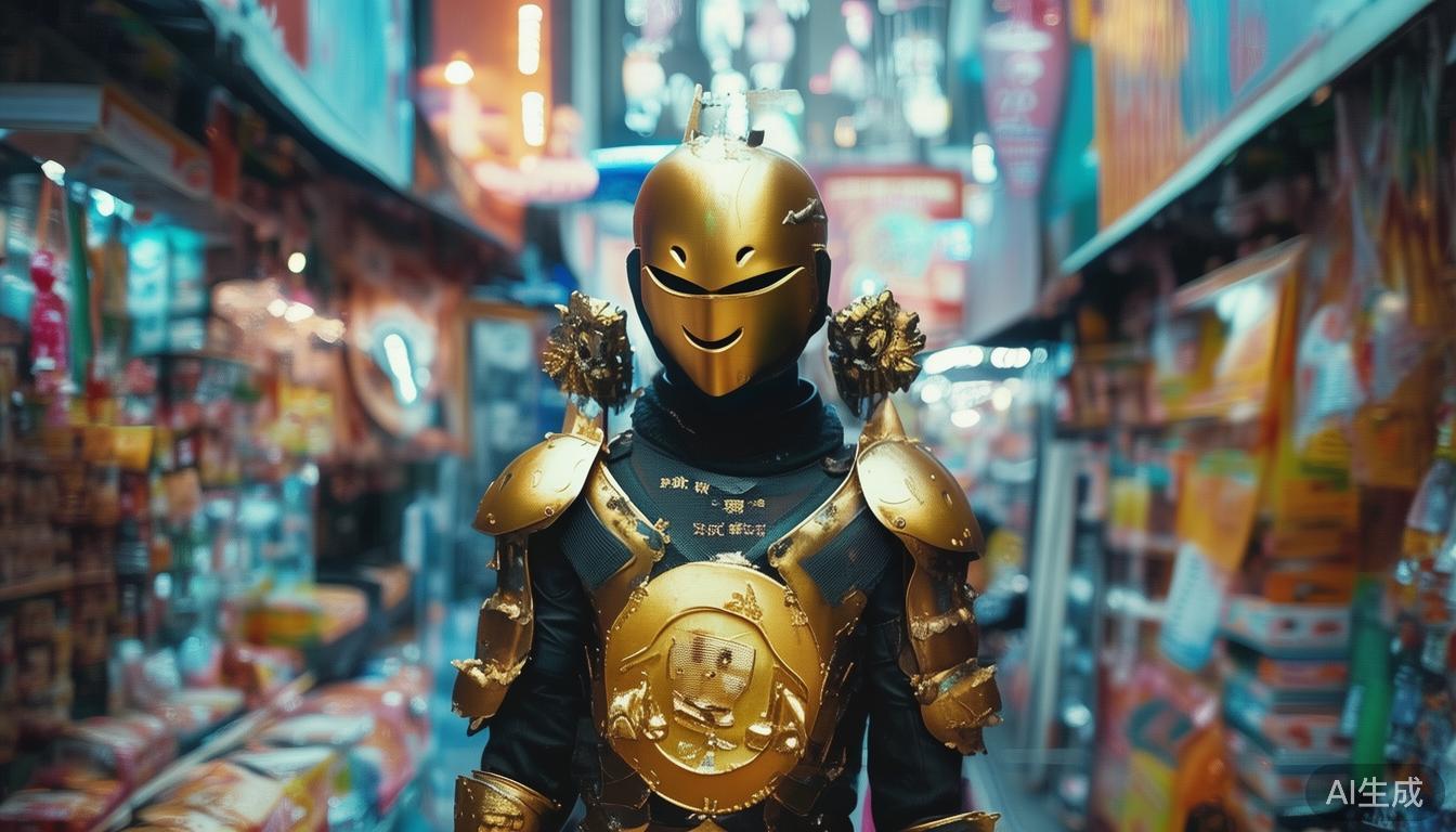 tiktok橱窗怎么实名过的缩略图