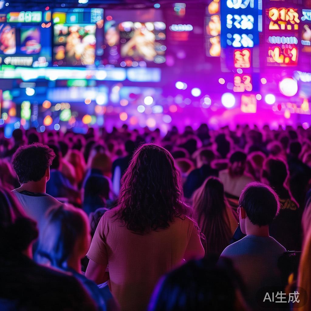 视频直播怎么看在线人数和在线时间缩略图