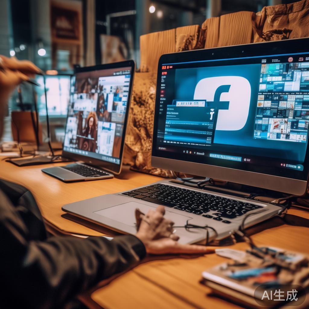 视频号盈利需要缴纳多少个税插图1 视频号盈利需要缴纳多少个税插图1