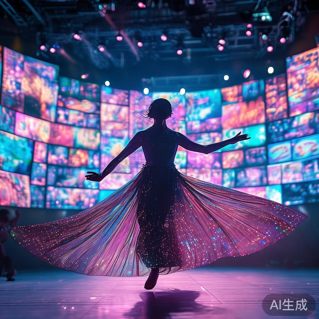 微信视频号怎样发作品和视频插图1 微信视频号怎样发作品和视频插图1
