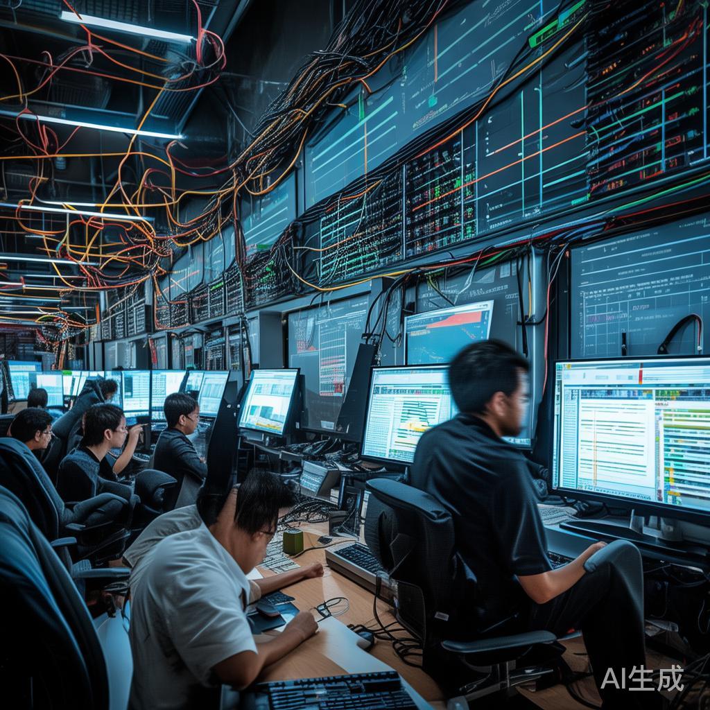 微信视频号直播怎么收费的插图1