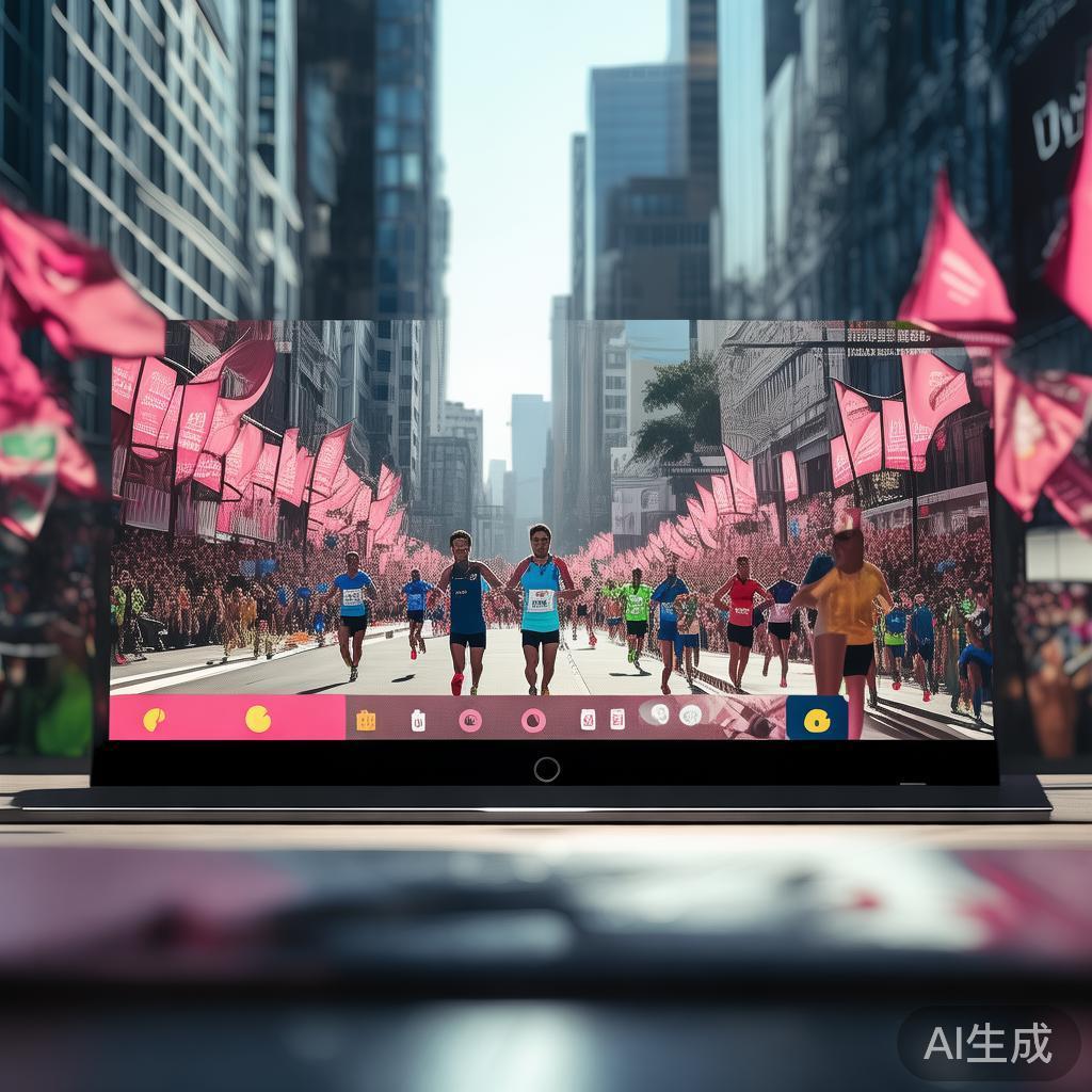 微信视频号直播怎么收费的插图2
