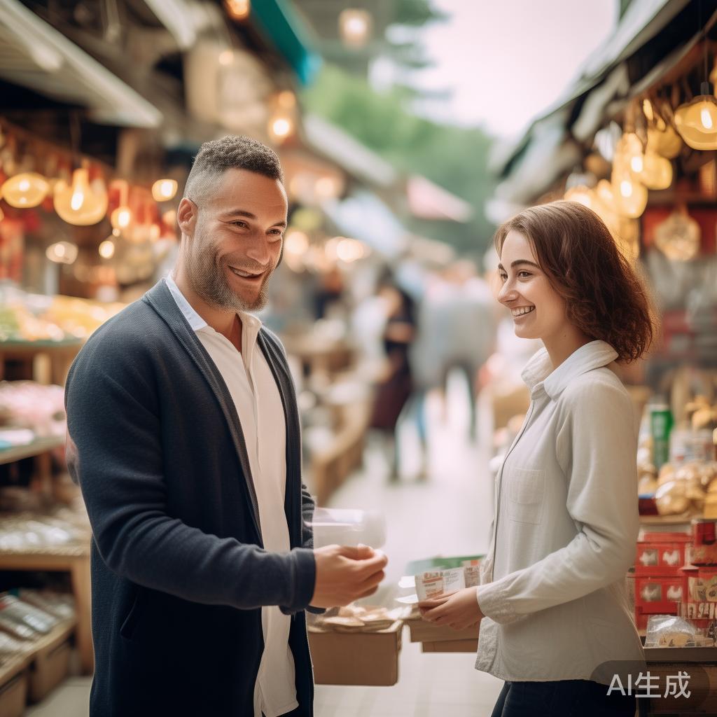 视频号怎么报价卖货缩略图