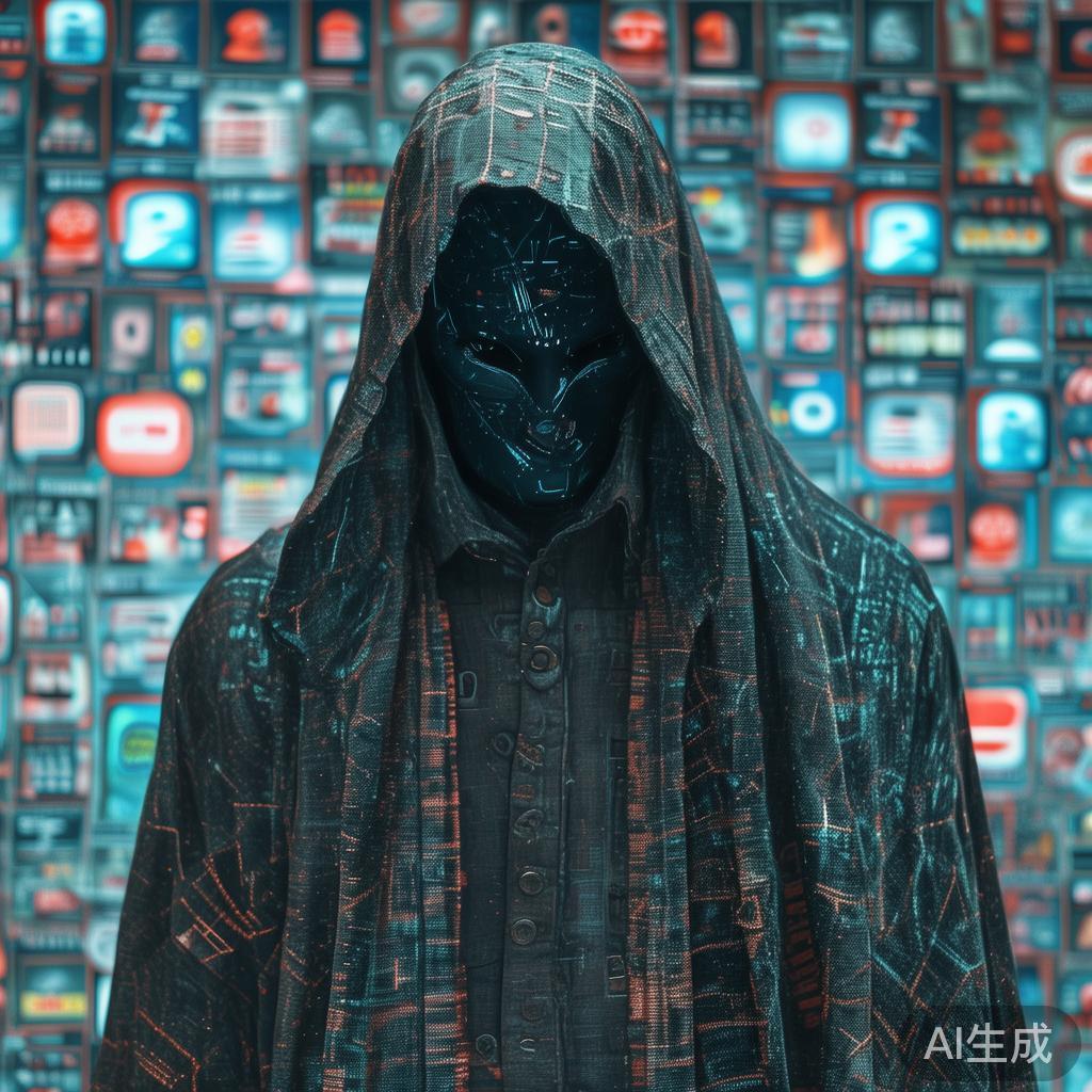 视频号禁言30天后什么处罚插图1 视频号禁言30天后什么处罚插图1