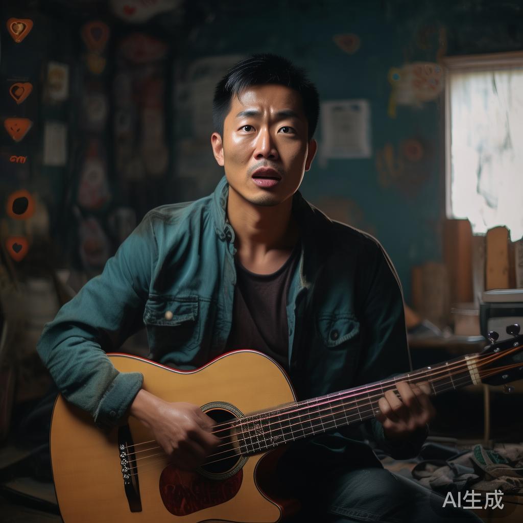 微信视频号怎样发作品和视频插图 微信视频号怎样发作品和视频插图