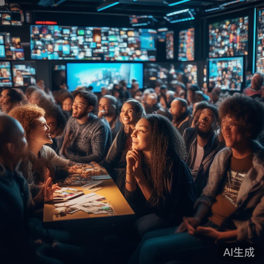 视频直播怎么看在线人数和在线时间插图2 视频直播怎么看在线人数和在线时间插图2