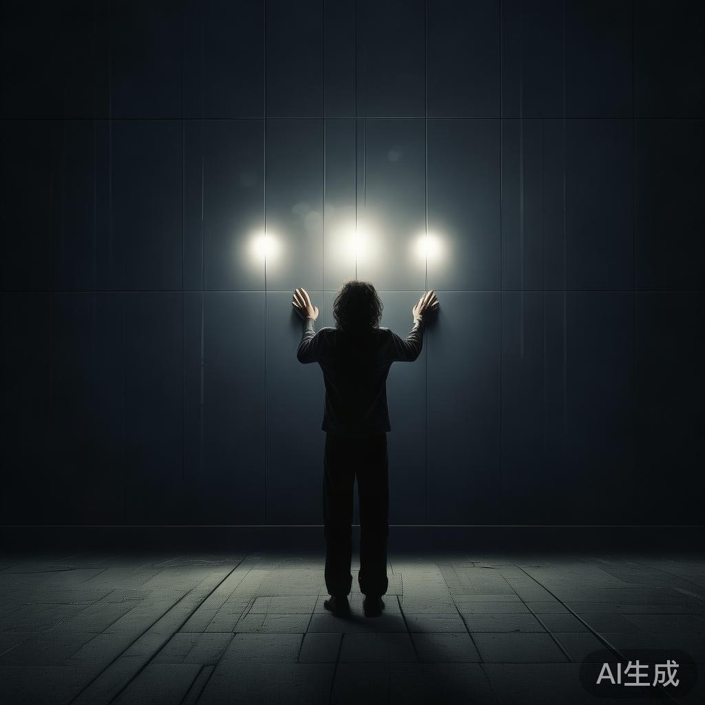 视频号粉丝灯牌怎么点亮不了缩略图