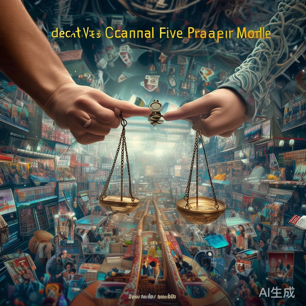 微信视频号直播怎么收费的缩略图